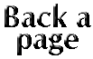 Back a page (1961 bytes)