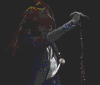animated Bob (15466 bytes)