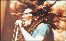 Bob Marley (21887 bytes)