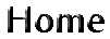 Back Home (1433 bytes)