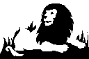 Jah Lion (620 bytes)